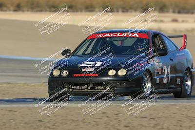 media/Nov-16-2024-CalClub SCCA (Sat) [[641f3b2761]]/Group 4/Race (Outside Grapevine)/